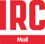 IRC Mali