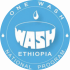 ONE WASH Ethiopia