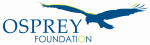 osprey foundation logo