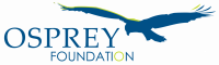 osprey foundation logo