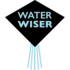 Water-WISER