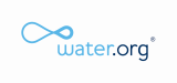 Water.org