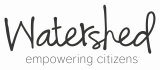 Watershed programme