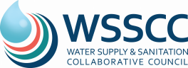 WSSCC logo
