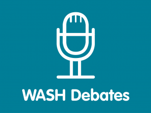 WASH debates thumbnail