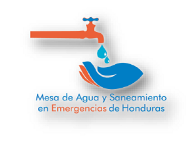 Logo of MESA