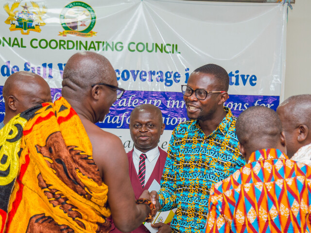 /sites/default/files/uploads/img_7106_national_district_and_traditional_leadership_interacting_with_