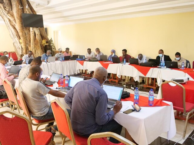 participants_hard_at_with_training_ethiopia