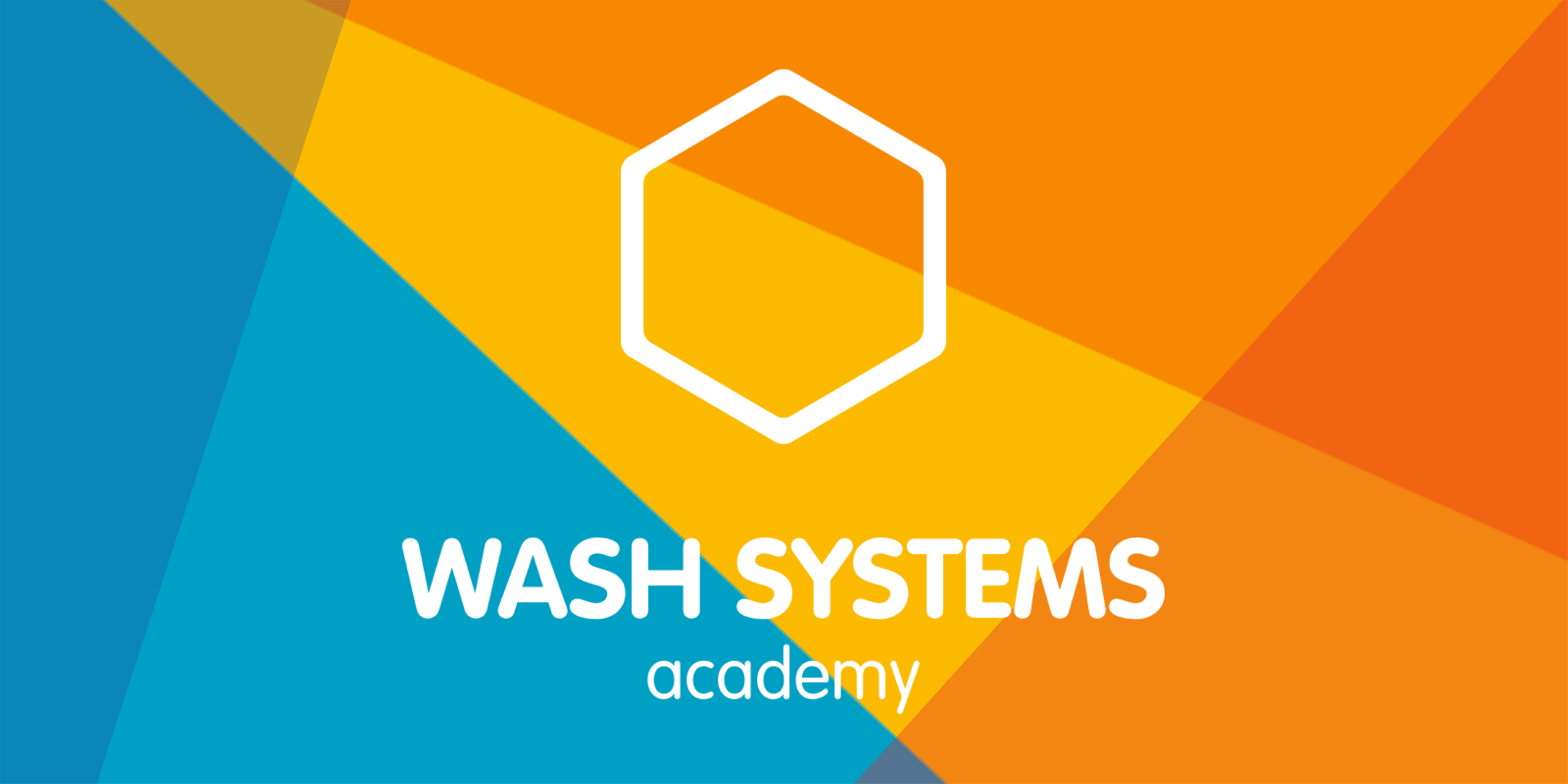 WASH systems academy